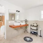 Ingrid Villa Alaior