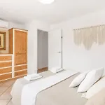 Villa Ingrid