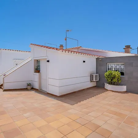 Villa Ingrid