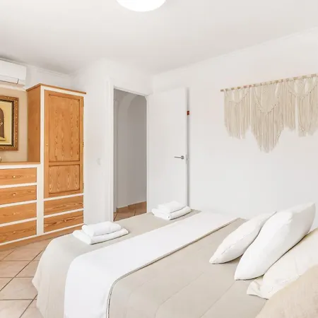 Villa Ingrid